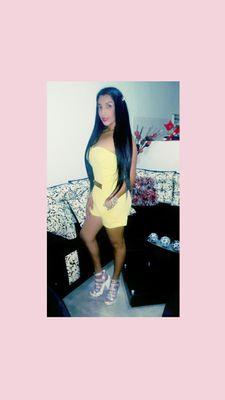 Paoguix21Paola's profile picture. 