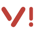 Virality (@viralitymx) Twitter profile photo Virality (@viralitymx) Twitter profile photo