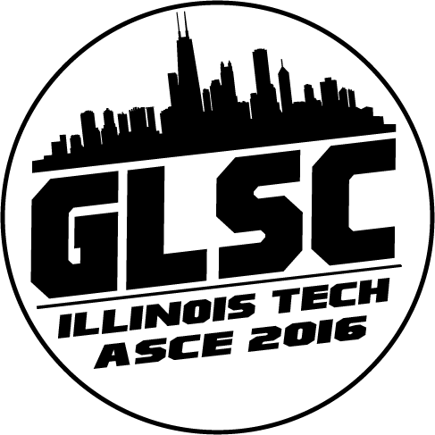 ASCE GLSC