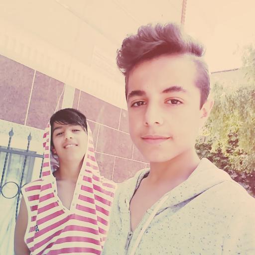Sevgilim var