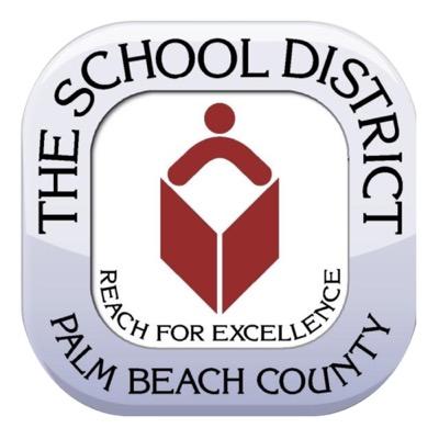 PBCSD Profile