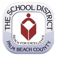PBCSD (@pbscd) 's Twitter Profile
