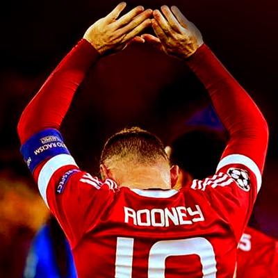 Manchester United Fan Page For Everything United. The best place for all your United needs. #manchesterunited #MUFC #manunited #manutd #mutour