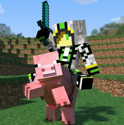 LectroGamplay's profile picture. Suscribete a mi canal de YouTube LectroGamplay si dejas like te suscribes y comentas se agradece! Suscribete para un mejor contenido