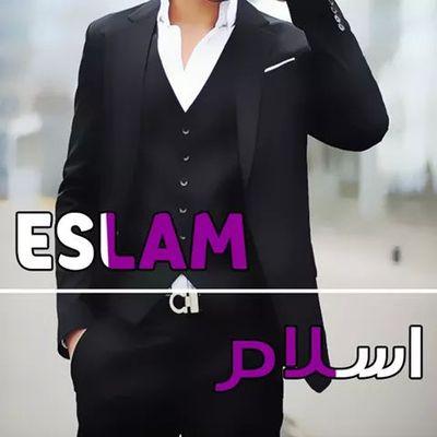 DohaMater's profile picture. 