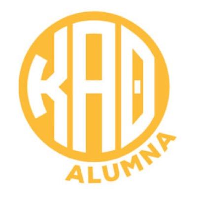 hartford_theta's profile picture. If you remember Theta, she'll always remember you.