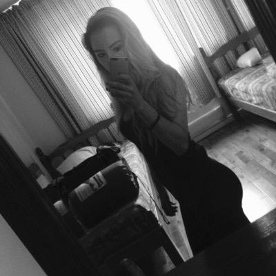 Veronikaqj's profile picture. fitness!
North York Storm #12 98' / the short one