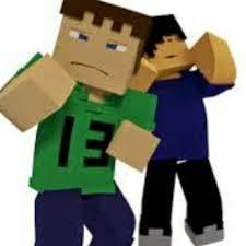 Galera Nosso Canal Tem Varios Videos De Jogos Como Minecraft Gta Se Voçê Gosta Se Inscreva