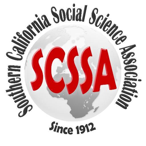 What's happening in So Cal Social Studies? Follow us to find out! A proud affiliate of the CA Council for Social Studies and NCSS.
