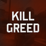 KillgreedTV's profile picture. Combat Veteran, Father, Special Needs Supporter, and Tech Enthusiast