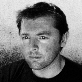 A web designer / developer guy with a passion for UI design, film, vfx, and motion graphics based in Tauranga New Zealand