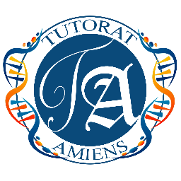 Compte de l’association du Tutorat Santé Amiens