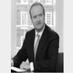 Stephen Glynn (@sglynn_glynn) Twitter profile photo Stephen Glynn (@sglynn_glynn) Twitter profile photo