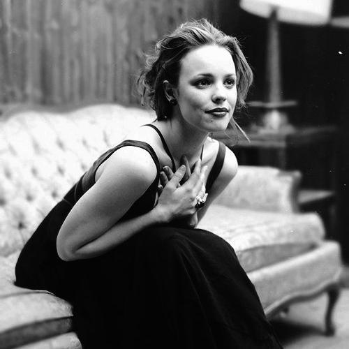 S_Shenbereva's profile picture. 