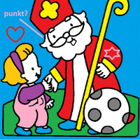 De Centrale (@decentrale) 's Twitter Profile