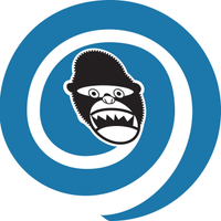 APE (@apexpo) 's Twitter Profile