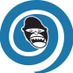 APE (@apexpo) Twitter profile photo APE (@apexpo) Twitter profile photo