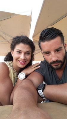 ironaddict7's profile picture. 