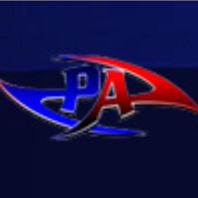 teacherhelpPA's profile picture. 