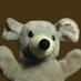Chuck DeMouse (@chuckydemouse) Twitter profile photo Chuck DeMouse (@chuckydemouse) Twitter profile photo