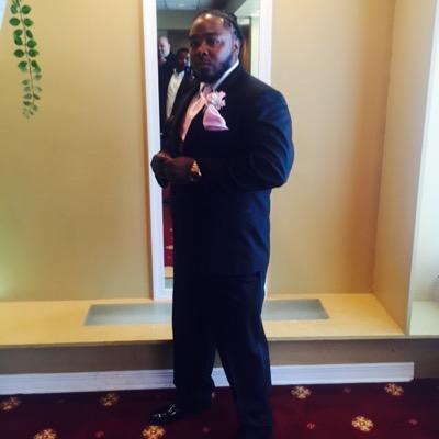 hedabest2's profile picture. My life is serious How bout yours letz get this its more to life than deaf ya digg