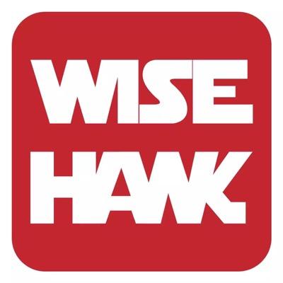 WiseHawk blockさんのプロフィール画像