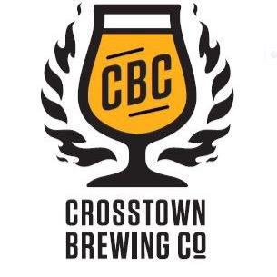 Crosstown Brewing Co