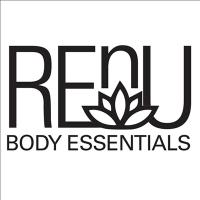 REnU Body Essentials(@REnU_Body) 's Twitter Profile Photo