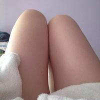 HAZAL & FARUK (@hazal_0652) 's Twitter Profile Photo