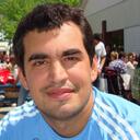 Fernando Soares - @ferlsoa - Twitter