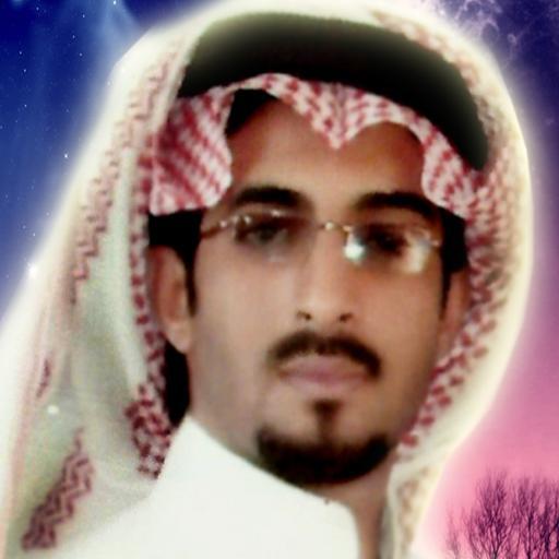 asdfalawad's profile picture. ـ  ال سعود لا يدركون أنهم الهدف الأول 
لمؤامرة تحاك في صمت ـ ولن ينتبهوا الا 
عندما يصبحون محاصرون داخل القصور ..!!