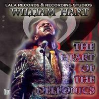 William Hart's Delfonics (@delfonicslala) 's Twitter Profile