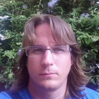 Jan Kotek (@jankotek) 's Twitter Profile