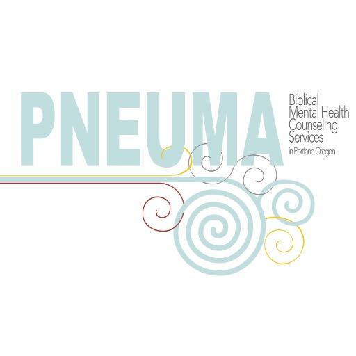 pneumapdx's profile picture. Synthesizing Theology + Psychology