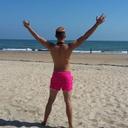 Alejandro (@13811alejandro) Twitter