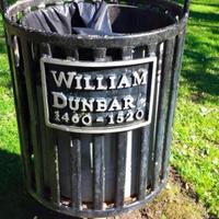 William Dunbar(@undrawbill) 's Twitter Profile Photo