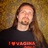 RazorNine's profile image
