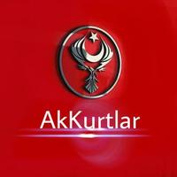 Akkurtlar (@akkurtlarr) 's Twitter Profile