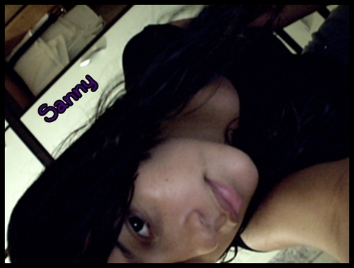 yexiil's profile picture. 