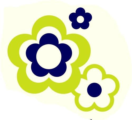 moseleyinbloom Profile Picture