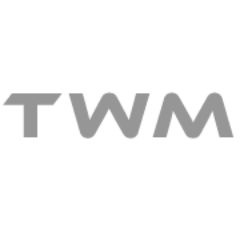 tuweb_mx's profile picture. Venta Hosting y Dominios