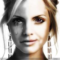 shorty (@shorty_uli62) 's Twitter Profile Photo