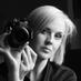 Audrey O'Reilly (@audreyfilm) Twitter profile photo Audrey O'Reilly (@audreyfilm) Twitter profile photo
