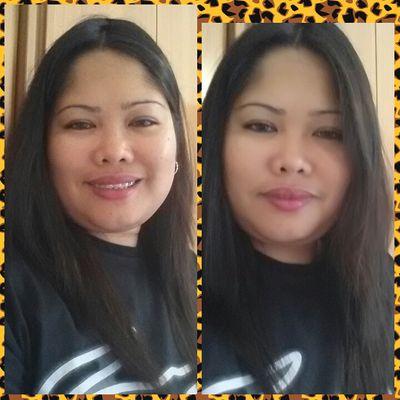 lynne_masarap's profile picture. 