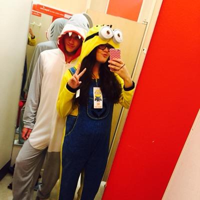 Outoftheloop3's profile picture. Contrary to popular belief when life hands you lemons you cannot make lemonade. Water and sugar are two other essential ingredients.