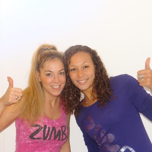 SejourMoveandGo's profile picture. MOVE & GO Au service de votre Santé par le Bien-être organise des séjours SPORT, FUN & FARNIENTE...seul, entre amis ou en famille.