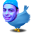 fakesantos's profile image