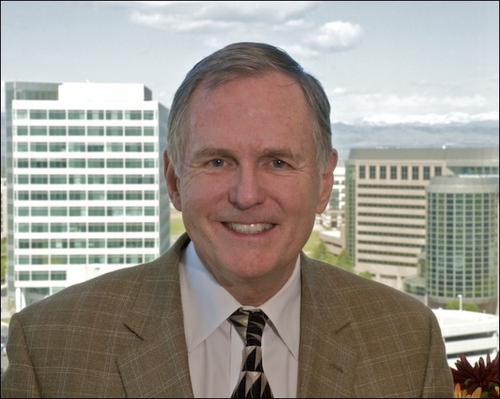 Lived and loved Denver since 1965; Denver real estate Broker since 1978. Edit and optimize All Denver Real Estate.