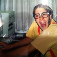 Ryan Smith (@ryan_psmith) 's Twitter Profile Photo Ryan Smith (@ryan_psmith) 's Twitter Profile Photo