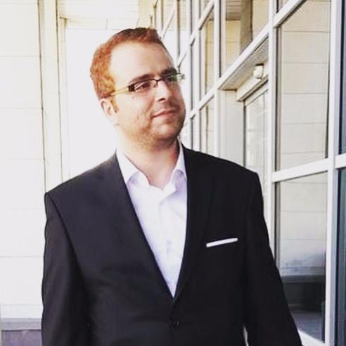 maykutarar's profile picture. vExpert 
linkedin:https://t.co/R3sVJXOkJ6